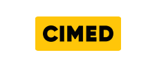 Logo parceiro