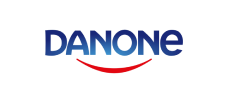 Logo parceiro