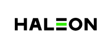 Logo parceiro