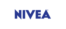 Logo parceiro