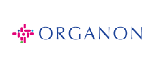 Logo parceiro